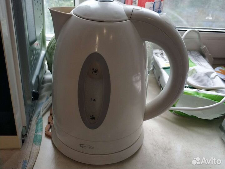 Микроволновая печь galanz