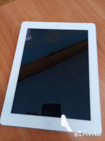 iPad 2 wifi 3g 32gb