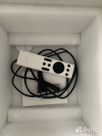 Аренда проектора можно подключить по wi-fi