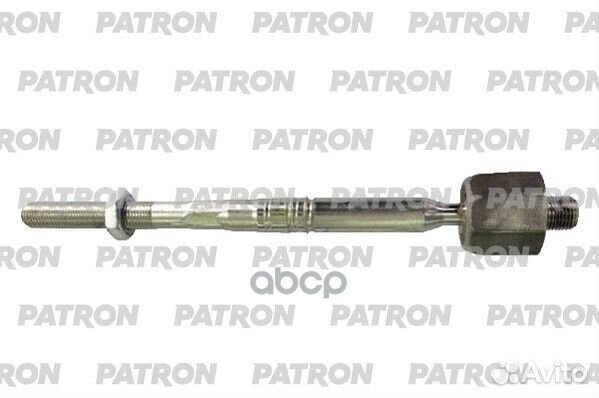 Тяга рулевая BMW 1-series F20, F21 2011, BMW 3