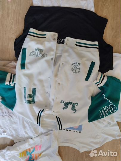 Одежда в школу 140-152 дев.ostin berchka gloria