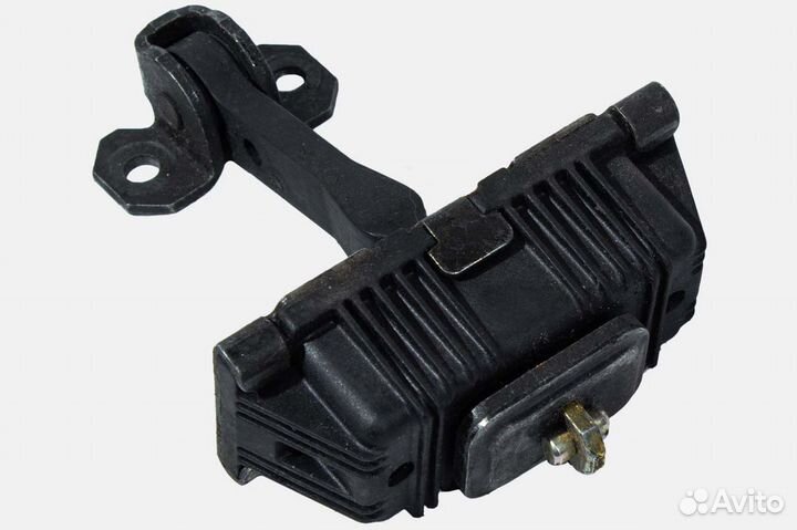 Ограничитель двери Вито Виано 639 Vito Viano