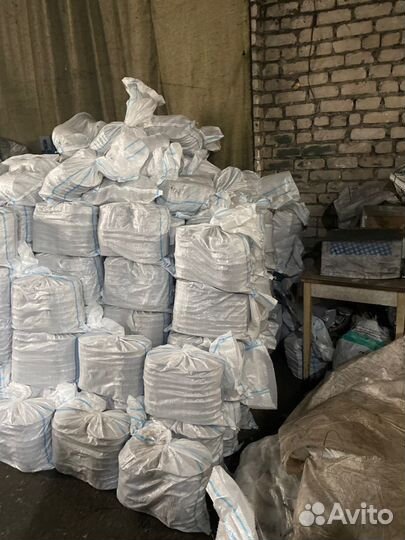 Грузчики,Разнорабочие,вывоз мусора,сборка мебели