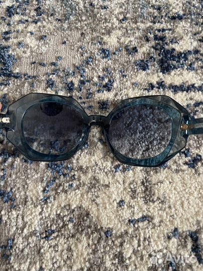 Очки missoni оригинал