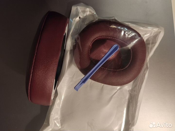 Амбушюры для наушников jbl