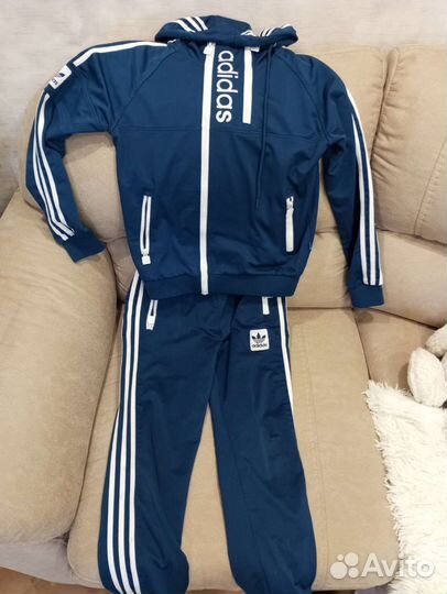 Детская одежда для мальчиков