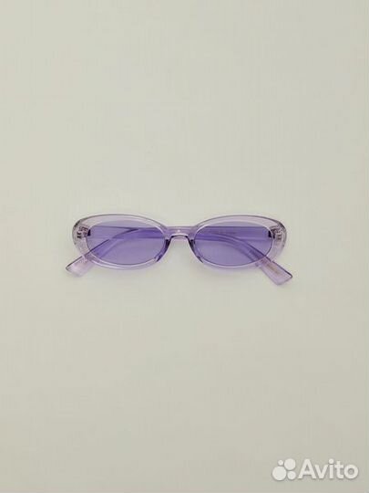 Солнцезащитные очки Zarina