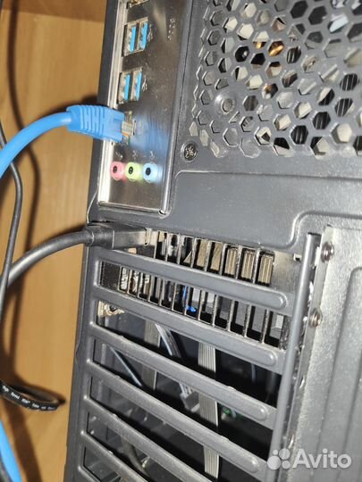 Rx 470 4gb sapphire nitro