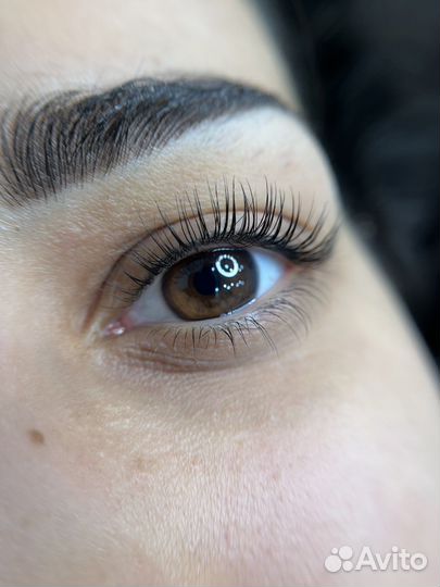 Спа-процедуры