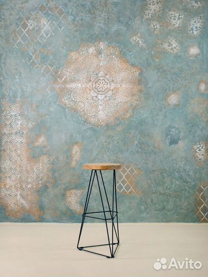 Фотостудия «gaffer», аренда