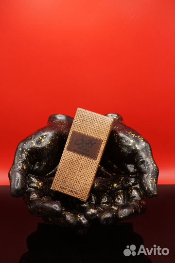 Ard Al Zaafaran Mousuf