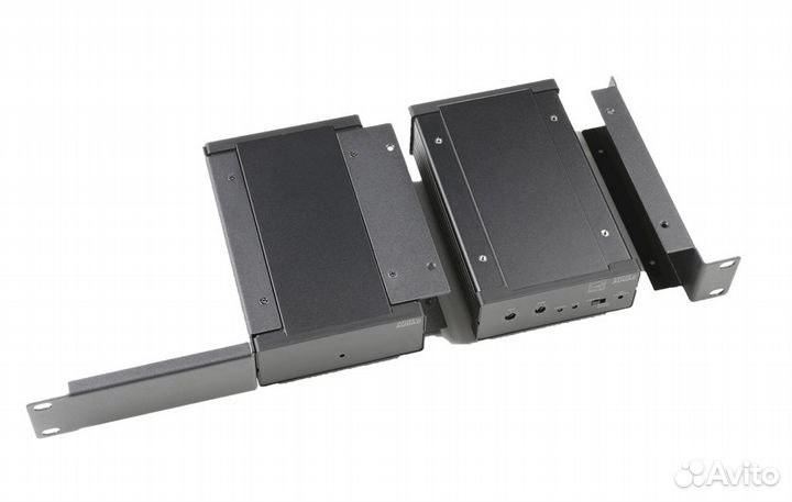 Монтажный комплект Audac MBS104R