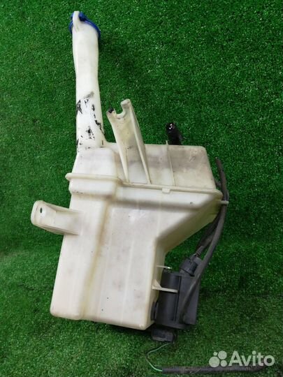 Бачок омывателя Hyundai i40 986103Z001,986103Z900