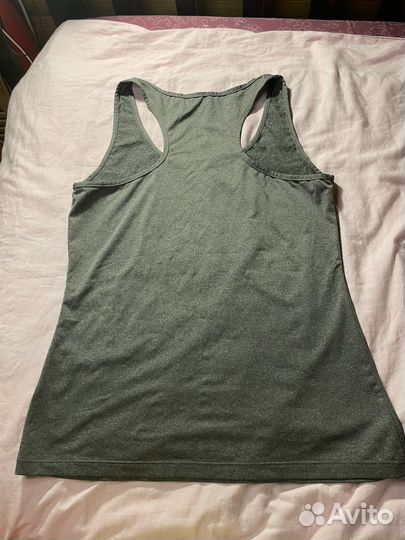 Футболки спортивные женские Demix, Erke