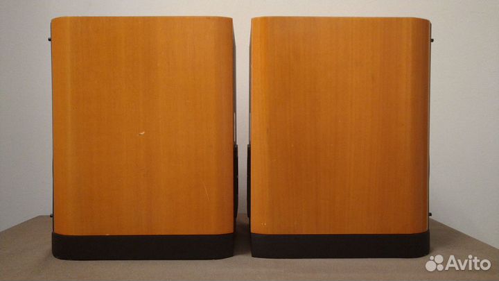 Акустика onkyo D-112E