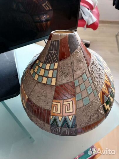 Сосуды для вина