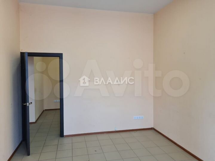 Сдам торговое помещение, 48.8 м²