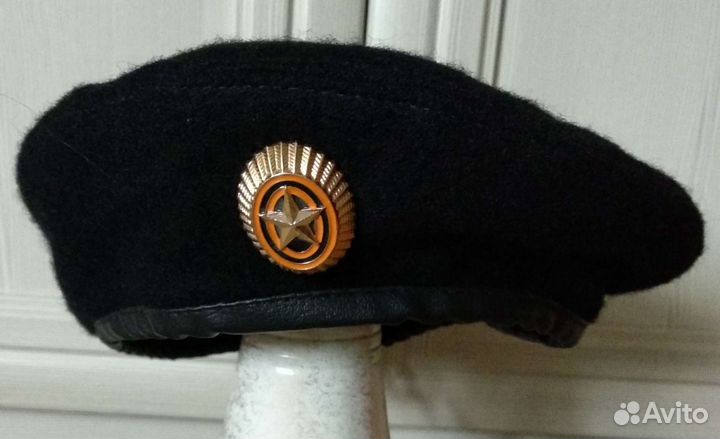 Форма для мальчика - кадета