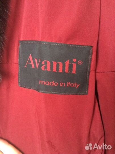 Греческая шуба винного цвета