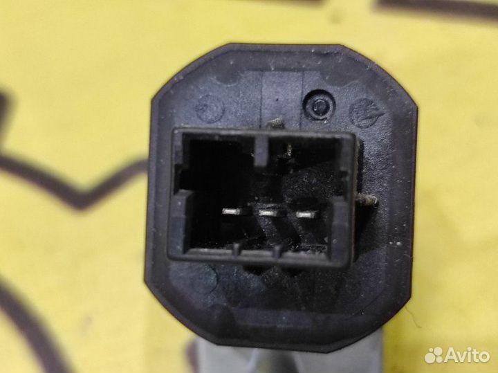 Датчик замедления Subaru Legacy BLE EZ30D 07.2004