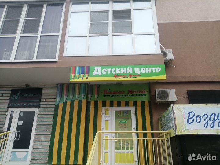 Интерьерная печать, печать баннеров,пленок,резка