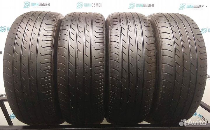 Triangle Sport ATP TR918 215/60 R16 99H