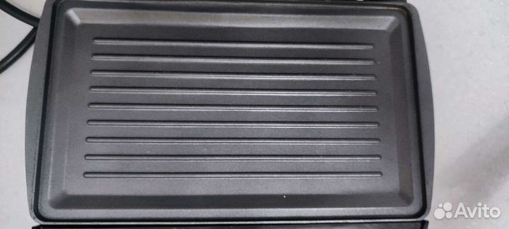 Мультипекарь redmond