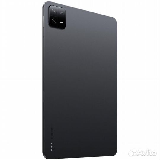 Xiaomi pad 6 (+ чехол)