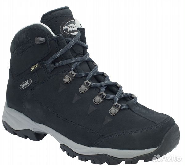 Meindl Ohio Lady 2 GTX hiking boots