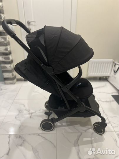 Коляска joolz aer