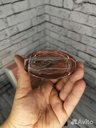 Женские духи Lacoste Pour Elle Sparkling