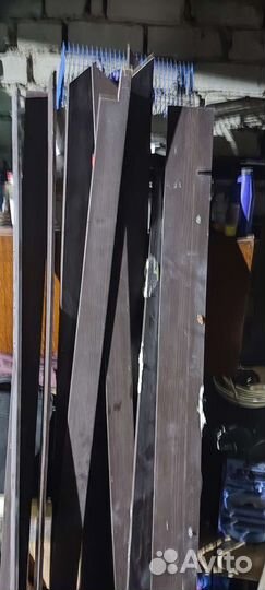 Продам доборы