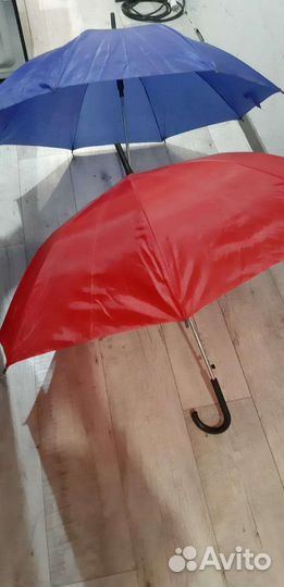 Зонт для фотосессии, аксессуары для фотосессии