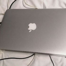 Apple MacBook pro 13