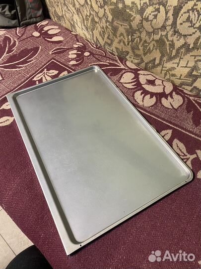 Сушилка для посуды IKEA utrusta