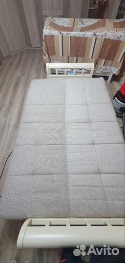 Пылесос для химчистки аренда