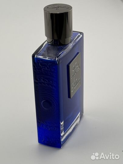 Vodka on the Rocks By Kilian