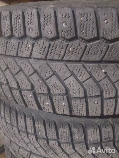 Viatti Brina Nordico V-522 205/55 R16 91