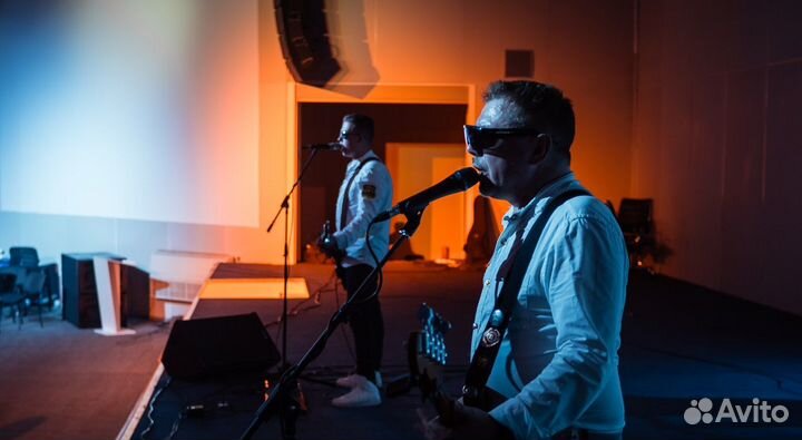 Услуги репортажного фотографа