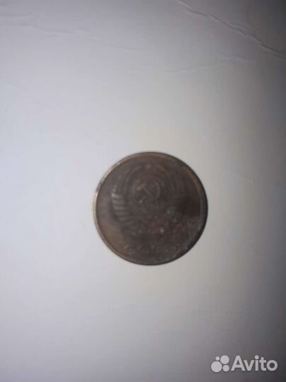 Колекционирование