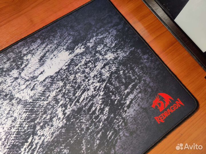 Коврики для мыши