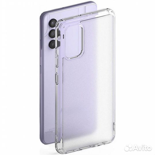 Чехлы и стекла