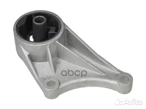 Подушка двс передняя Opel Astra 1.2-1.6/1.7TD/DTi