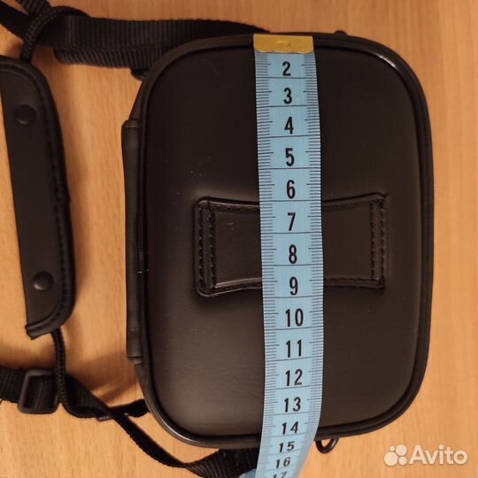 Сумка для фотоаппарата