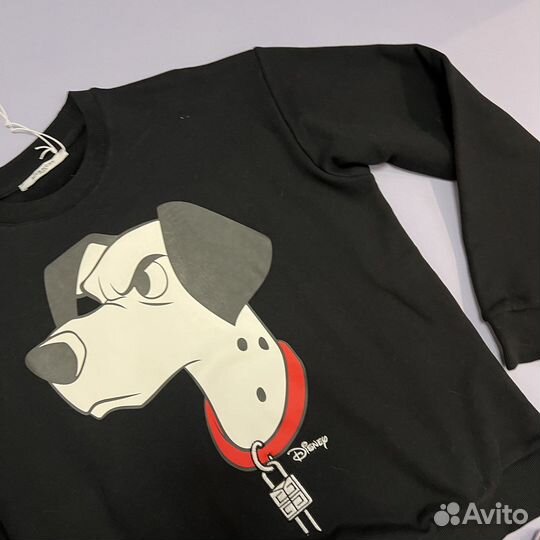 Свитшот Givenchy