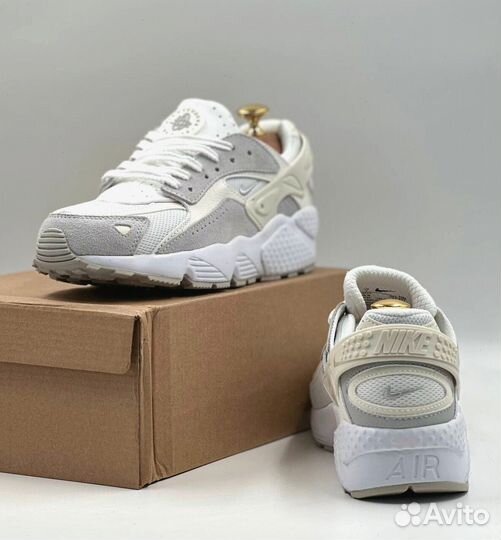 Кроссовки Nike Air Huarache Runner, арт.228958