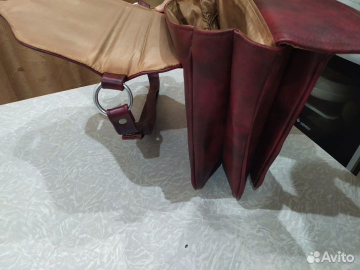 Сумка. Авоськи.СССР