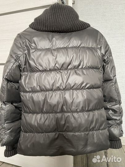 Куртка женская