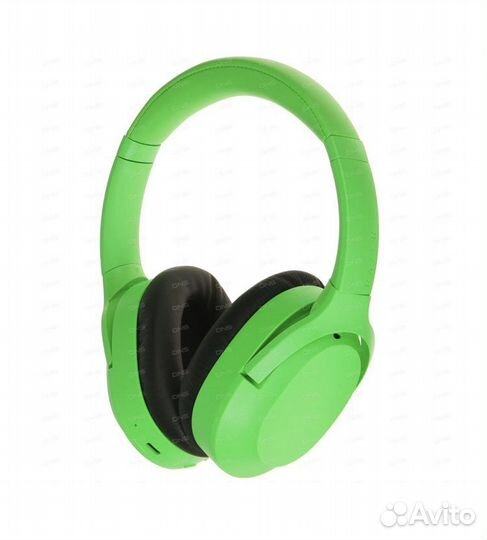 Гарнитура razer opus