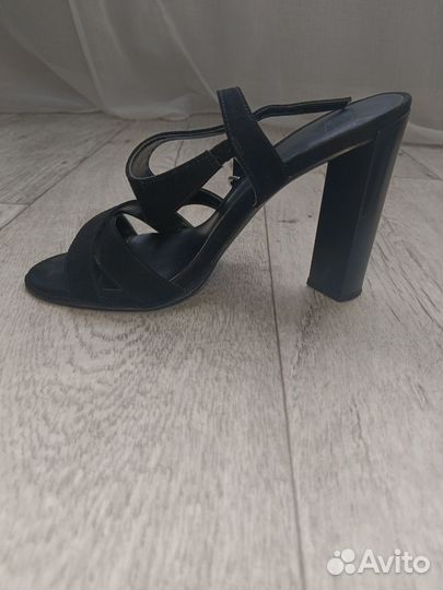 Туфли женские 37 размер